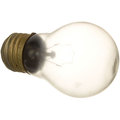 Merco Light Bulb230V, 40W For  - Part# 01109S-40A15 01109S-40A15